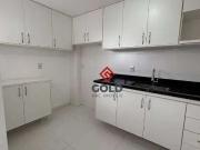 Cobertura para Venda em Mauá/SP Vila Emílio 3 Quartos