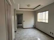 Cobertura para Venda em Mauá/SP Vila Guarani 3 Quartos