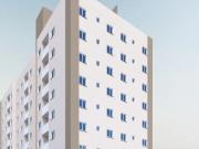 Cobertura para Venda em Mauá/SP Vila Guarani 3 Quartos