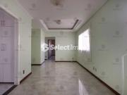 Cobertura para Venda em Mauá/SP Vila Guarani 3 Quartos