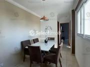 Cobertura para Venda em Mauá/SP Vila Nossa Senhora das...