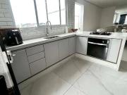 Cobertura para Venda em Mauá/SP Vila Nossa Senhora das...