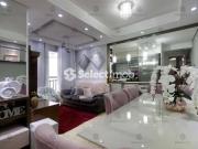 Cobertura para Venda em Mauá/SP Vila Nossa Senhora das...