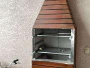 Cobertura para Venda em Mauá/SP Vila Nossa Senhora das...