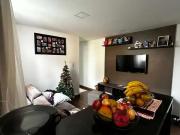 Cobertura para Venda em Mauá/SP Vila Nossa Senhora das...