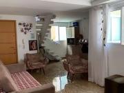 Cobertura para Venda em Mauá/SP Vila Nossa Senhora das...