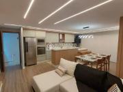 Cobertura para Venda em Mauá/SP Vila Nossa Senhora das...