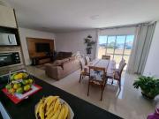 Cobertura para Venda em Mauá/SP Vila Nossa Senhora das...