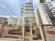 Cobertura para venda em Mercês em Curitiba Paraná de...