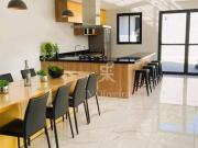 Cobertura para venda e aluguel em Mirandópolis de...