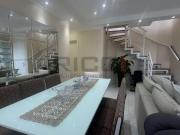 Cobertura para Venda em Mogi das Cruzes/SP Mogi Moderno...