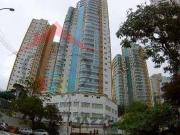 Cobertura para Venda em Mogi das Cruzes/SP Parque Monte...