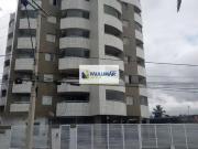 Cobertura para Venda em Mongaguá/SP Centro 3 Quartos