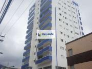 Cobertura para Venda em Mongaguá/SP Centro 3 Quartos Cobertura para Venda em Mongaguá/SP Centro 3 Quartos