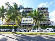 Cobertura para Venda em Mongaguá/SP Centro 4 Quartos