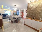 Cobertura para Venda em Mongaguá/SP Jardim Luciana 3 Quartos