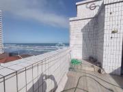 Cobertura para Venda em Mongaguá/SP Vila Anhanguera 2... Cobertura para Venda em Mongaguá/SP Vila Anhanguera 2...