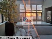 Cobertura para venda em Mooca de 218.00m² com 4 Quartos,...