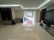 Cobertura para venda em Mooca em São Paulo São Paulo de... Cobertura para venda em Mooca em São Paulo São Paulo de...