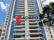 Cobertura para venda em Mossunguê em Curitiba Paraná de...