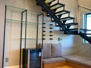 Cobertura para Venda em Natal/RN Barro Vermelho 3 Quartos