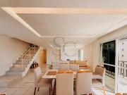 Cobertura para Venda em Natal/RN Cidade da Esperança 3...