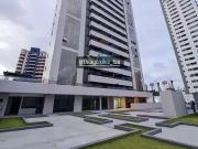 Cobertura para Venda em Natal/RN Lagoa Nova 3 Quartos