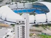 Cobertura para Venda em Natal/RN Lagoa Nova 3 Quartos