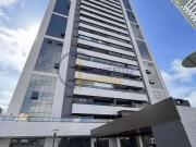 Cobertura para Venda em Natal/RN Lagoa Nova 3 Quartos