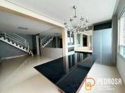 Cobertura para Venda em Natal/RN Lagoa Nova 4 Quartos