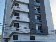 Cobertura para Venda em Natal/RN Lagoa Nova 4 Quartos