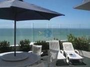 Cobertura para Venda em Natal/RN Petrópolis 3 Quartos