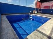 Cobertura para Venda em Natal/RN Petrópolis 3 Quartos