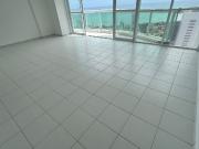 Cobertura para Venda em Natal/RN Ponta Negra 2 Quartos