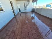 Cobertura para Venda em Nilópolis/RJ Centro 2 Quartos