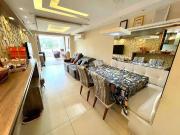 Cobertura para Venda em Niterói/RJ Badu 2 Quartos