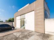 Cobertura para Venda em Niterói/RJ Badu 3 Quartos