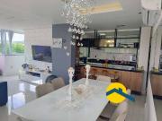 Cobertura para Venda em Niterói/RJ Badu 4 Quartos