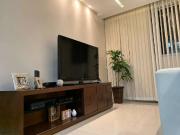 Cobertura para Venda em Niterói/RJ Barreto 2 Quartos