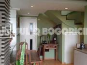 Cobertura para Venda em Niterói/RJ Barreto 2 Quartos Cobertura para Venda em Niterói/RJ Barreto 2 Quartos