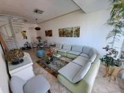 Cobertura para Venda em Niterói/RJ Boa Viagem 2 Quartos