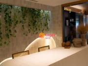 Cobertura para Venda em Niterói/RJ Boa Viagem 3 Quartos