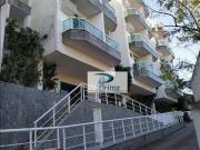Cobertura para Venda em Niterói/RJ Camboinhas 1 Quartos