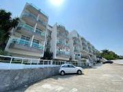 Cobertura para Venda em Niterói/RJ Camboinhas 1 Quartos