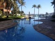 Cobertura para Venda em Niterói/RJ Camboinhas 2 Quartos