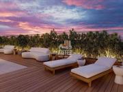 Cobertura para Venda em Niterói/RJ Camboinhas 2 Quartos