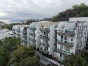 Cobertura para Venda em Niterói/RJ Camboinhas 2 Quartos