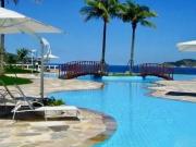 Cobertura para Venda em Niterói/RJ Camboinhas 2 Quartos