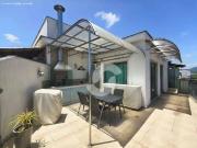 Cobertura para Venda em Niterói/RJ Camboinhas 2 Quartos