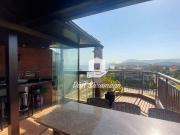 Cobertura para Venda em Niterói/RJ Camboinhas 2 Quartos